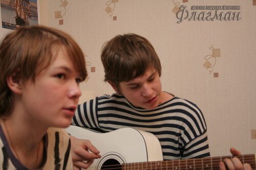 img_5681_r